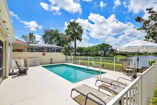 144 Euphrates Cir, Palm Beach Gardens, FL 33410 - Photo 9