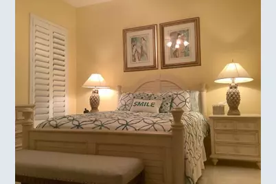 144 Euphrates Circle, Palm Beach Gardens, FL 33410 - Photo 65