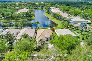 144 Euphrates Cir, Palm Beach Gardens, FL 33410 - Photo 53