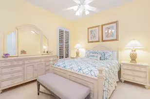 144 Euphrates Cir, Palm Beach Gardens, FL 33410 - Photo 15