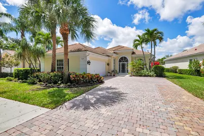 144 Euphrates Circle, Palm Beach Gardens, FL 33410 - Photo 33