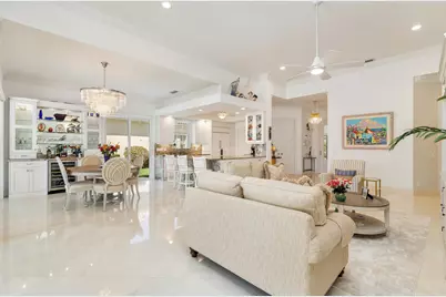 144 Euphrates Circle, Palm Beach Gardens, FL 33410 - Photo 5