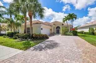 144 Euphrates Cir, Palm Beach Gardens, FL 33410 - Photo 33
