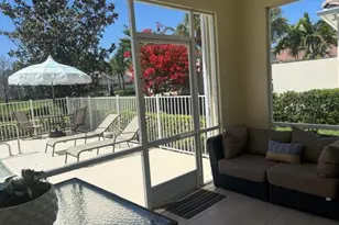 144 Euphrates Cir, Palm Beach Gardens, FL 33410 - Photo 69