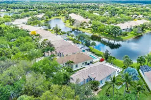 144 Euphrates Cir, Palm Beach Gardens, FL 33410 - Photo 55
