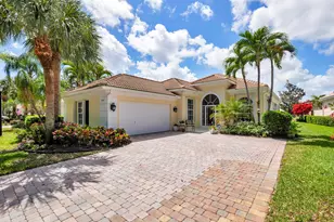 144 Euphrates Cir, Palm Beach Gardens, FL 33410 - Photo 37