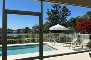 144 Euphrates Cir, Palm Beach Gardens, FL 33410 - Photo 67