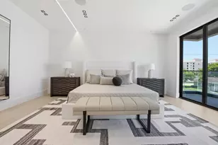 3209 NE 26th St, Fort Lauderdale, FL 33305 - Photo 13