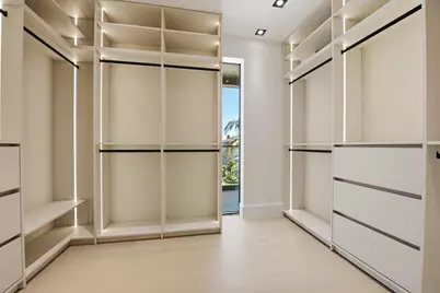 3209 NE 26th Street, Fort Lauderdale, FL 33305 - Photo 19