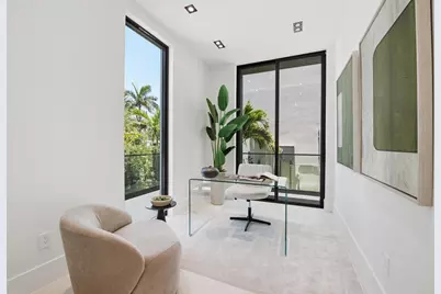 3209 NE 26th Street, Fort Lauderdale, FL 33305 - Photo 15