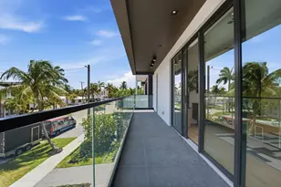 3209 NE 26th St, Fort Lauderdale, FL 33305 - Photo 31