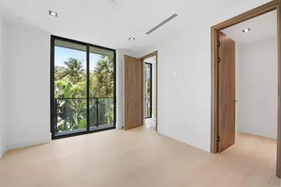 3209 NE 26th Street, Fort Lauderdale, FL 33305 - Photo 17