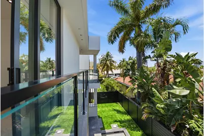 3209 NE 26th Street, Fort Lauderdale, FL 33305 - Photo 29