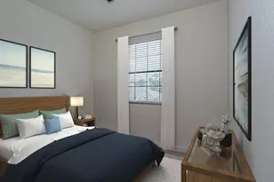 10032 W Villa Cir, Vero Beach, FL 32966 - Photo 15