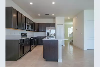 10032 W Villa Circle, Vero Beach, FL 32966 - Photo 7