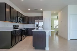 10032 W Villa Cir, Vero Beach, FL 32966 - Photo 7