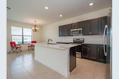 10032 W Villa Circle, Vero Beach, FL 32966 - Photo 9