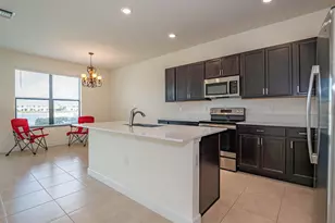 10032 W Villa Cir, Vero Beach, FL 32966 - Photo 9
