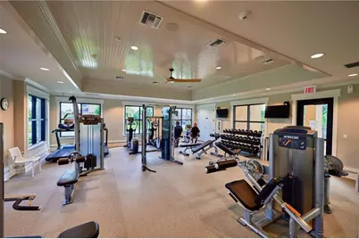 10032 W Villa Circle, Vero Beach, FL 32966 - Photo 25