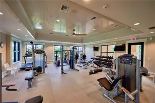10032 W Villa Cir, Vero Beach, FL 32966 - Photo 25