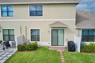 10032 W Villa Cir, Vero Beach, FL 32966 - Photo 27