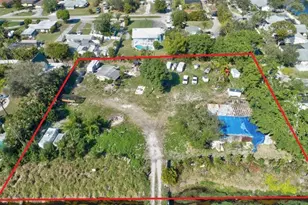 3865 Aladdin Ave, Boynton Beach, FL 33436 - Photo 1