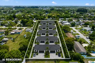 4309 Gulfstream Rd, Lake Worth, FL 33461 - Photo 11