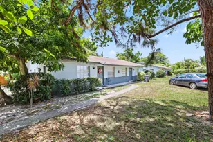 4309 Gulfstream Rd, Lake Worth, FL 33461 - Photo 7