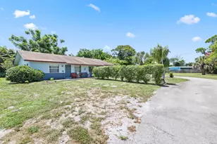 4309 Gulfstream Rd, Lake Worth, FL 33461 - Photo 9
