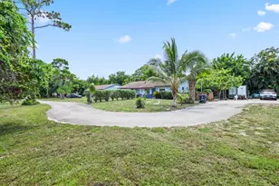 4309 Gulfstream Rd, Lake Worth, FL 33461 - Photo 5