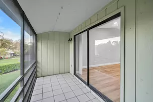 800 NW Fork Rd, Stuart, FL 34994 - Photo 11