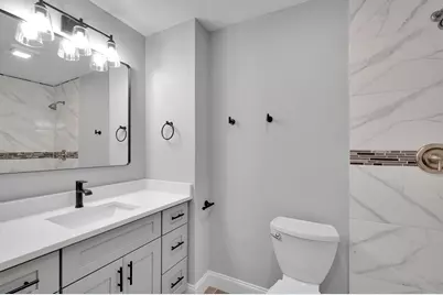 800 NW Fork Road #10-8, Stuart, FL 34994 - Photo 3