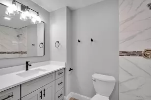 800 NW Fork Rd, Stuart, FL 34994 - Photo 3
