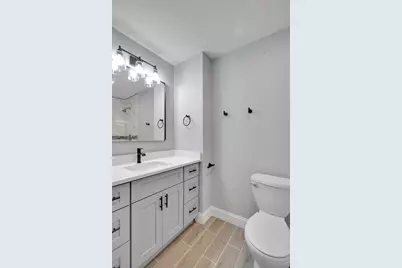 800 NW Fork Road #10-8, Stuart, FL 34994 - Photo 5