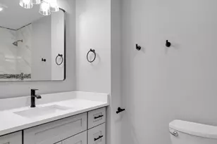 800 NW Fork Rd, Stuart, FL 34994 - Photo 5
