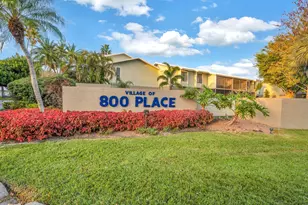 800 NW Fork Rd, Stuart, FL 34994 - Photo 15