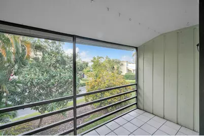 800 NW Fork Road #10-8, Stuart, FL 34994 - Photo 13