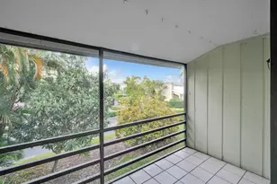 800 NW Fork Rd, Stuart, FL 34994 - Photo 13