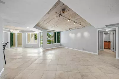 120 SE 5th Avenue #223, Boca Raton, FL 33432 - Photo 3