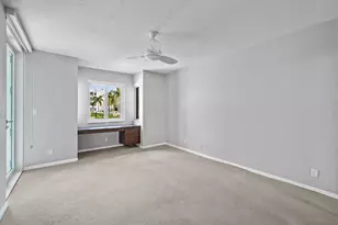 120 SE 5th Ave, Boca Raton, FL 33432 - Photo 19