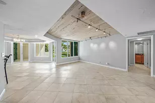 120 SE 5th Ave, Boca Raton, FL 33432 - Photo 3