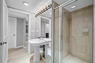 120 SE 5th Avenue #223, Boca Raton, FL 33432 - Photo 13