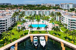 120 SE 5th Ave, Boca Raton, FL 33432 - Photo 29