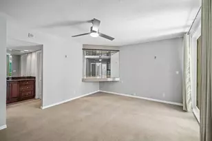 120 SE 5th Ave, Boca Raton, FL 33432 - Photo 11