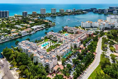 120 SE 5th Avenue #223, Boca Raton, FL 33432 - Photo 29