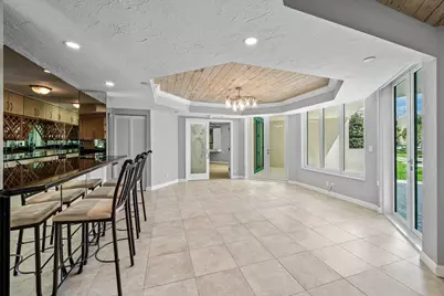 120 SE 5th Avenue #223, Boca Raton, FL 33432 - Photo 5