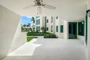 120 SE 5th Ave, Boca Raton, FL 33432 - Photo 23