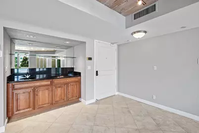 120 SE 5th Avenue #223, Boca Raton, FL 33432 - Photo 21