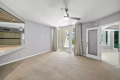 120 SE 5th Avenue #223, Boca Raton, FL 33432 - Photo 9