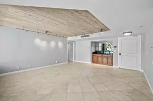 120 SE 5th Ave, Boca Raton, FL 33432 - Photo 21